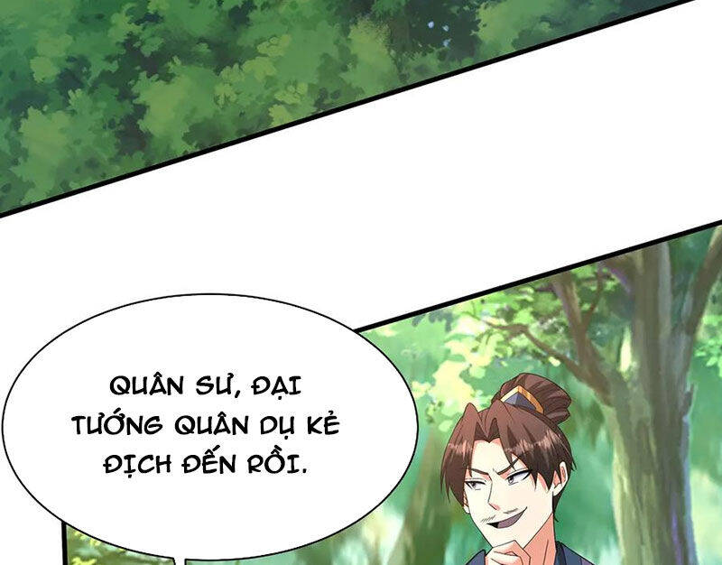 Đại Tần: Ta Con Trai Tần Thủy Hoàng Giết Địch Thăng Cấp Thành Thần Chapter 170 - Trang 2