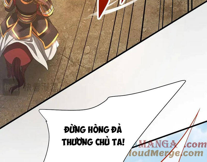 Đại Tần: Ta Con Trai Tần Thủy Hoàng Giết Địch Thăng Cấp Thành Thần Chapter 170 - Trang 2