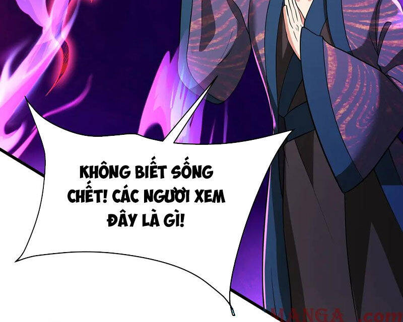 Đại Tần: Ta Con Trai Tần Thủy Hoàng Giết Địch Thăng Cấp Thành Thần Chapter 170 - Trang 2