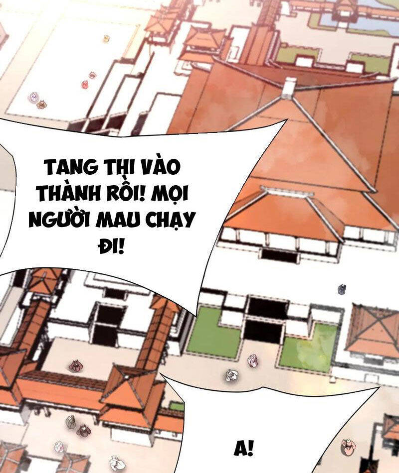 Đại Tần: Ta Con Trai Tần Thủy Hoàng Giết Địch Thăng Cấp Thành Thần Chapter 169 - Trang 2