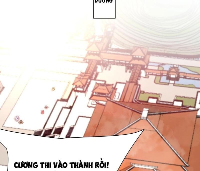 Đại Tần: Ta Con Trai Tần Thủy Hoàng Giết Địch Thăng Cấp Thành Thần Chapter 168 - Trang 2