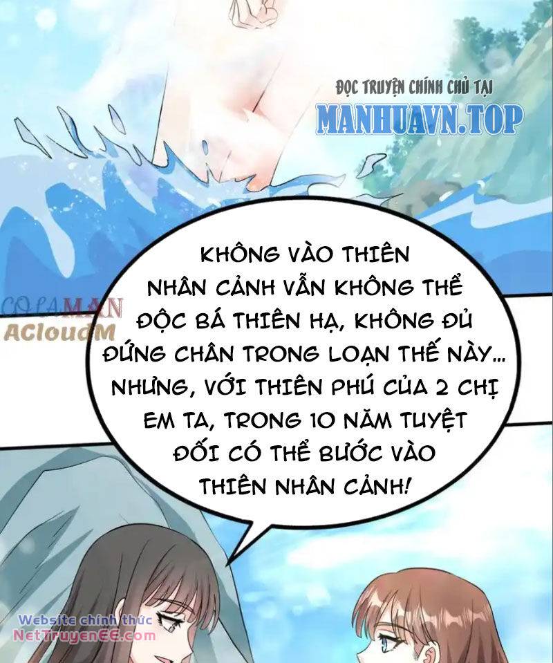 Đại Tần: Ta Con Trai Tần Thủy Hoàng Giết Địch Thăng Cấp Thành Thần Chapter 137 - Trang 2