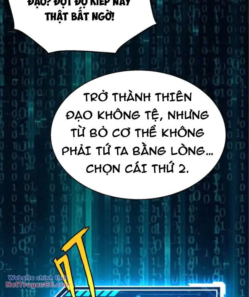 Đại Tần: Ta Con Trai Tần Thủy Hoàng Giết Địch Thăng Cấp Thành Thần Chapter 136 - Trang 2