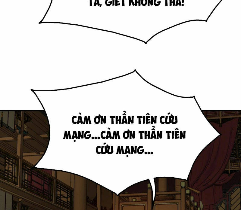 Đại Tần: Ta Con Trai Tần Thủy Hoàng Giết Địch Thăng Cấp Thành Thần Chapter 121 - Trang 2