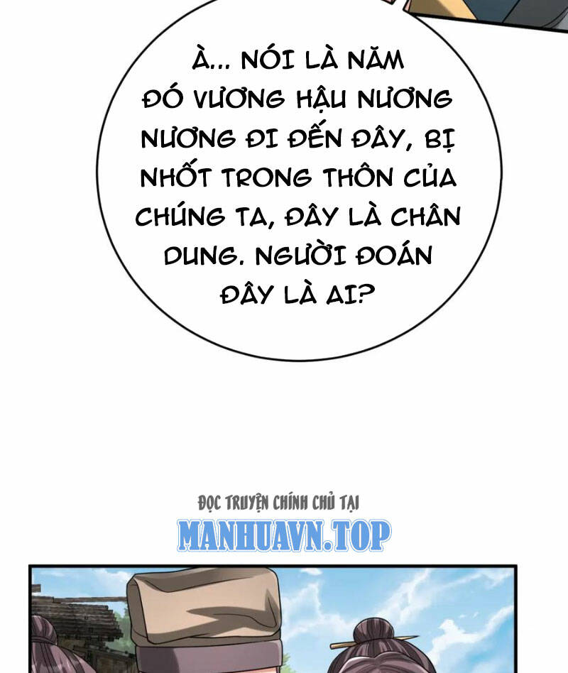 Đại Tần: Ta Con Trai Tần Thủy Hoàng Giết Địch Thăng Cấp Thành Thần Chapter 106 - Trang 2