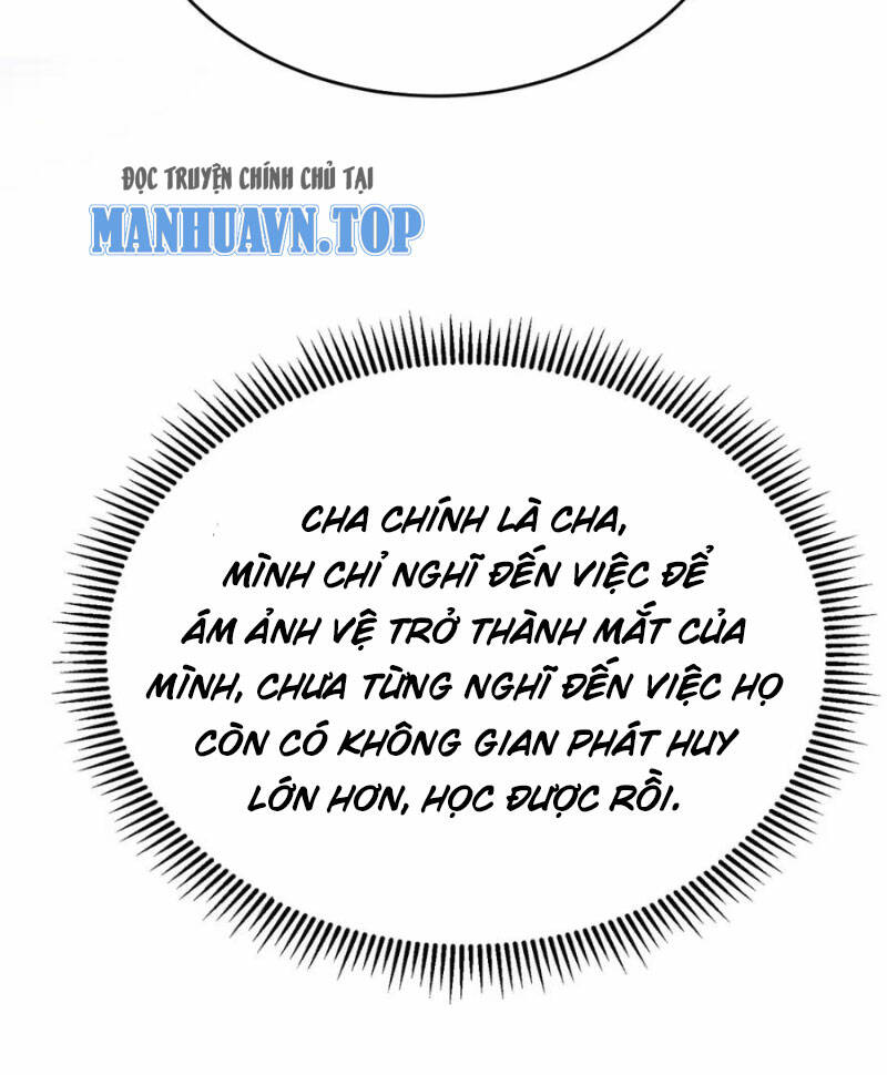 Đại Tần: Ta Con Trai Tần Thủy Hoàng Giết Địch Thăng Cấp Thành Thần Chapter 101 - Trang 2