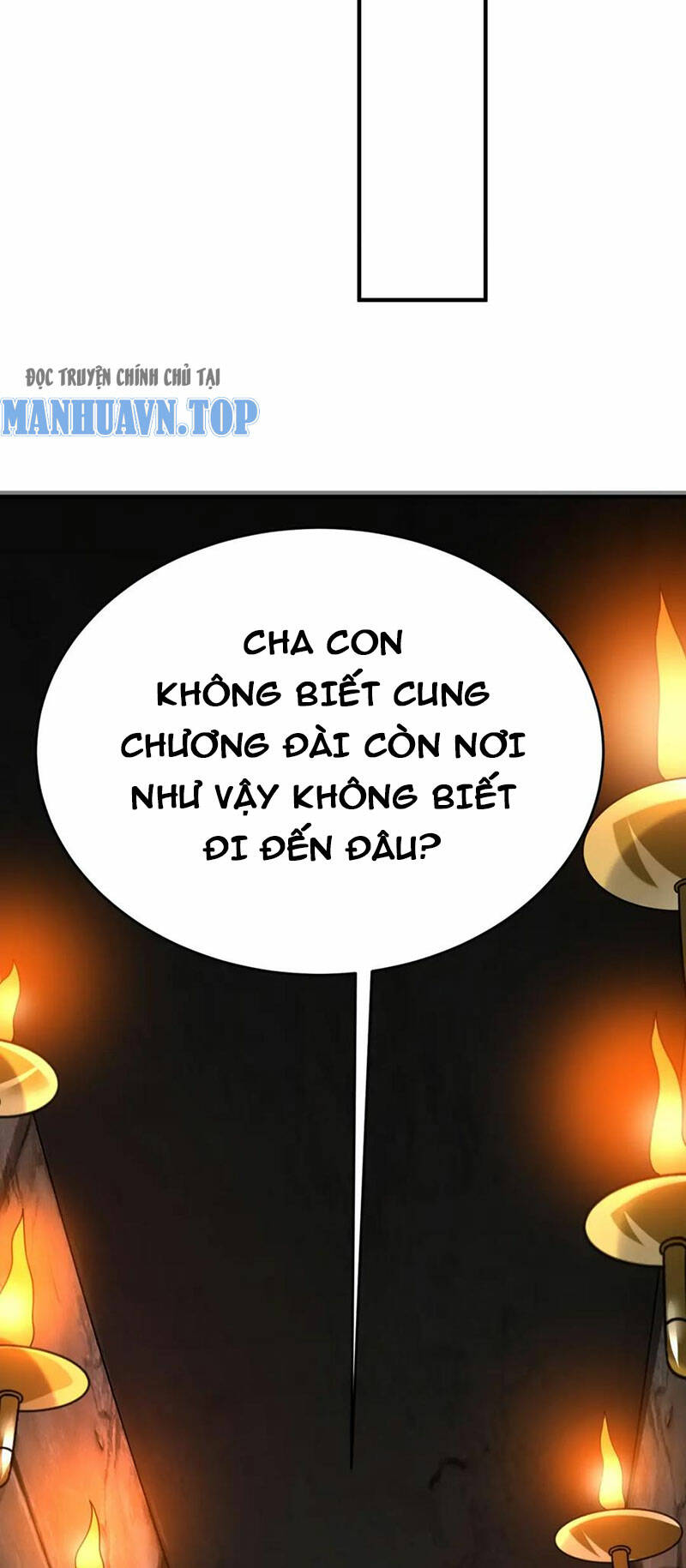 Đại Tần: Ta Con Trai Tần Thủy Hoàng Giết Địch Thăng Cấp Thành Thần Chapter 100 - Trang 2