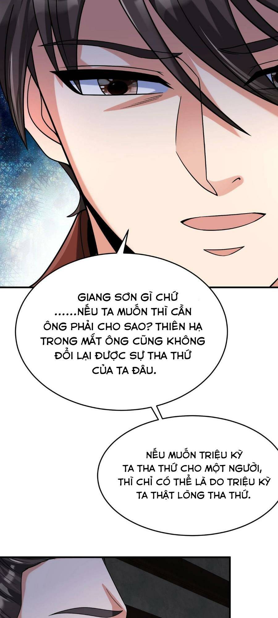 Đại Tần: Ta Con Trai Tần Thủy Hoàng Giết Địch Thăng Cấp Thành Thần Chapter 93 - Trang 2