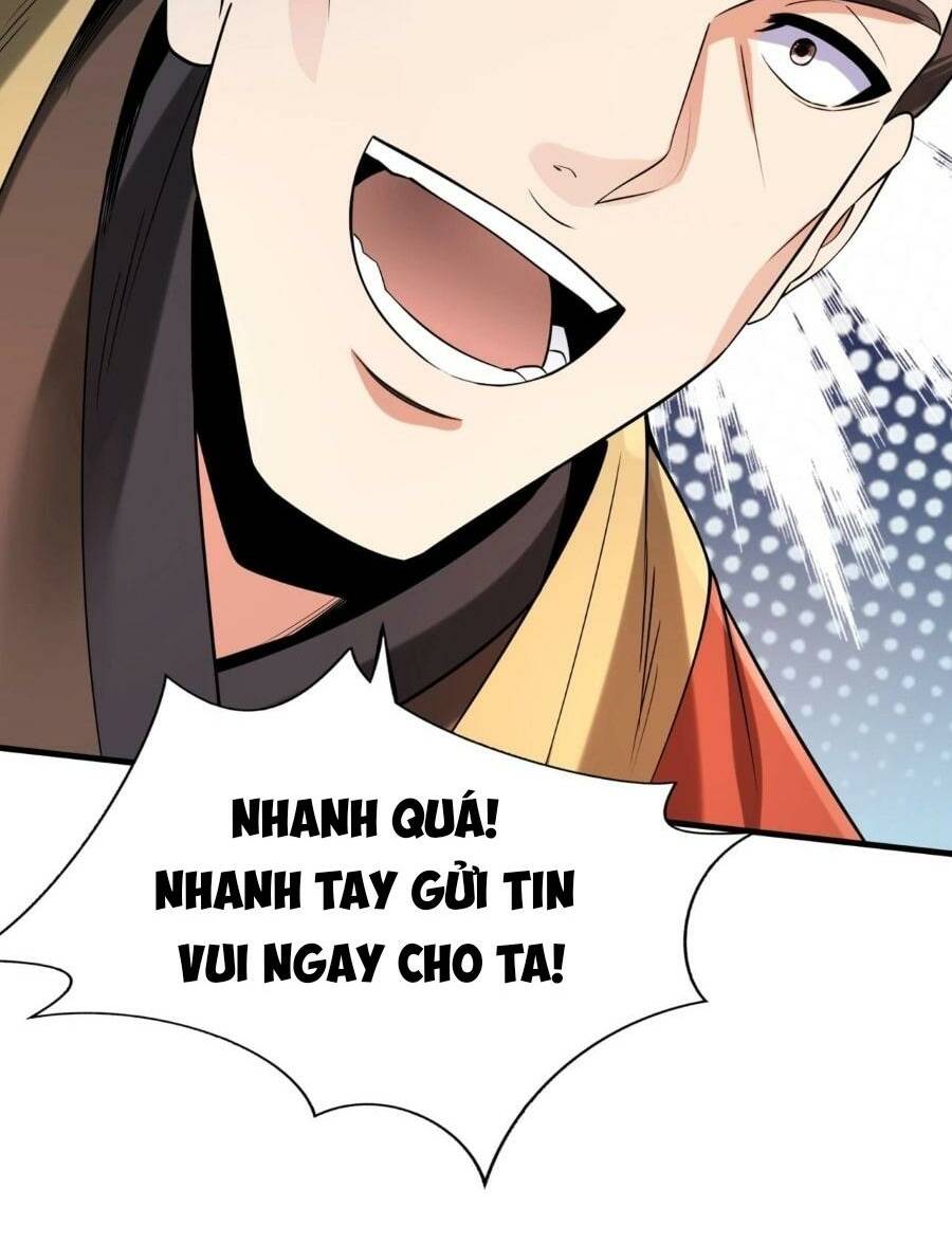 Đại Tần: Ta Con Trai Tần Thủy Hoàng Giết Địch Thăng Cấp Thành Thần Chapter 87 - Trang 2