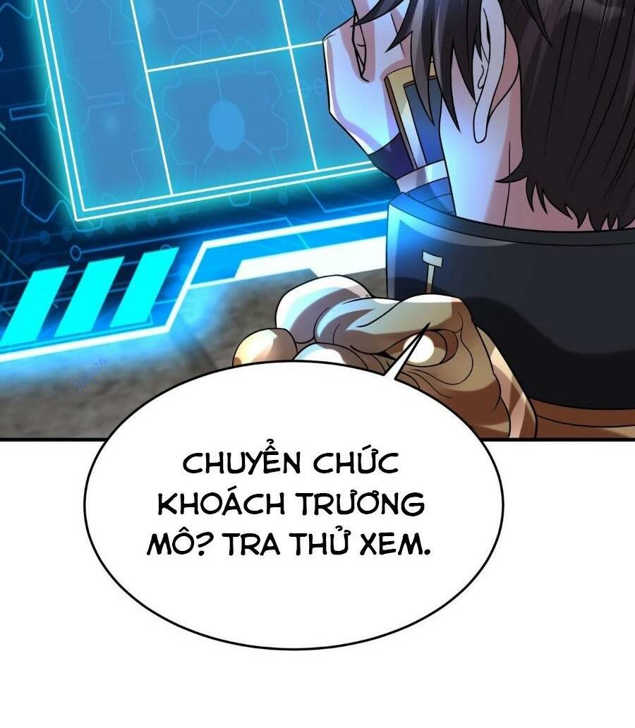 Đại Tần: Ta Con Trai Tần Thủy Hoàng Giết Địch Thăng Cấp Thành Thần Chapter 79 - Trang 2