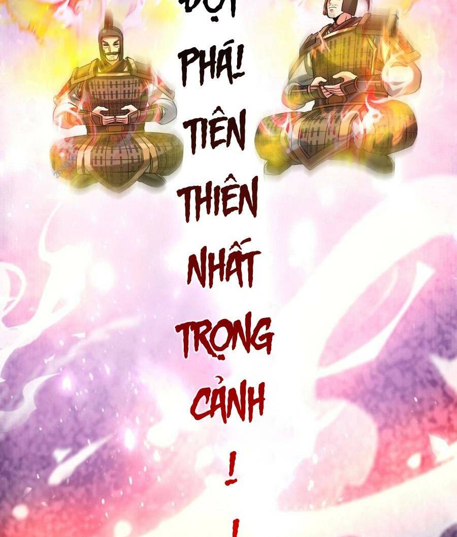 Đại Tần: Ta Con Trai Tần Thủy Hoàng Giết Địch Thăng Cấp Thành Thần Chapter 79 - Trang 2