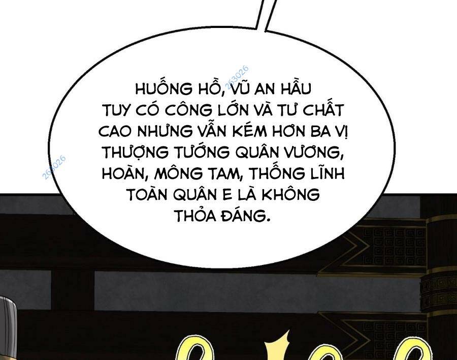 Đại Tần: Ta Con Trai Tần Thủy Hoàng Giết Địch Thăng Cấp Thành Thần Chapter 78 - Trang 2