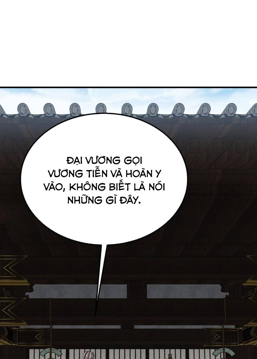 Đại Tần: Ta Con Trai Tần Thủy Hoàng Giết Địch Thăng Cấp Thành Thần Chapter 78 - Trang 2