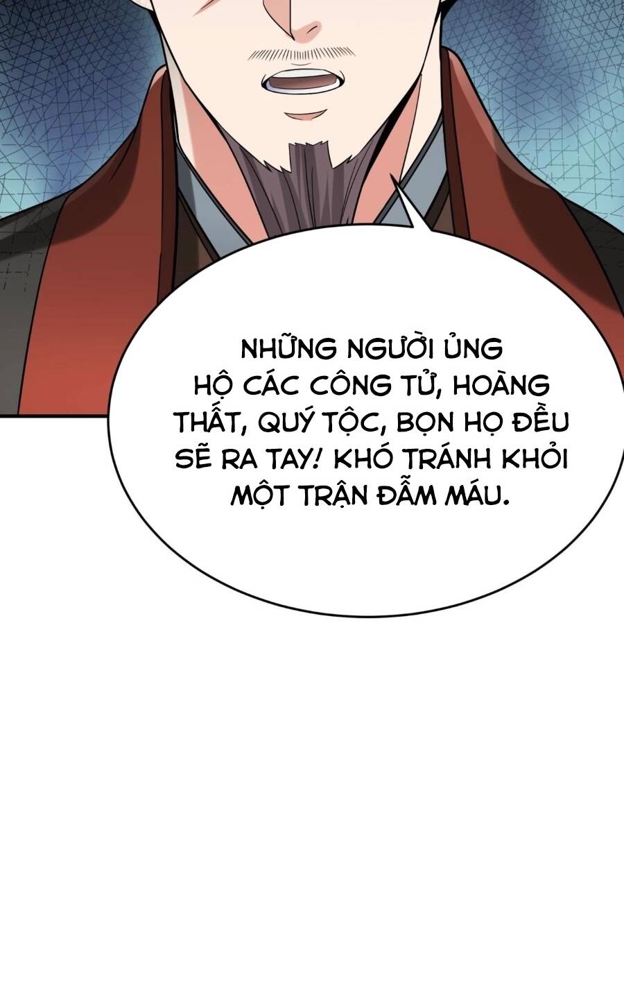 Đại Tần: Ta Con Trai Tần Thủy Hoàng Giết Địch Thăng Cấp Thành Thần Chapter 78 - Trang 2