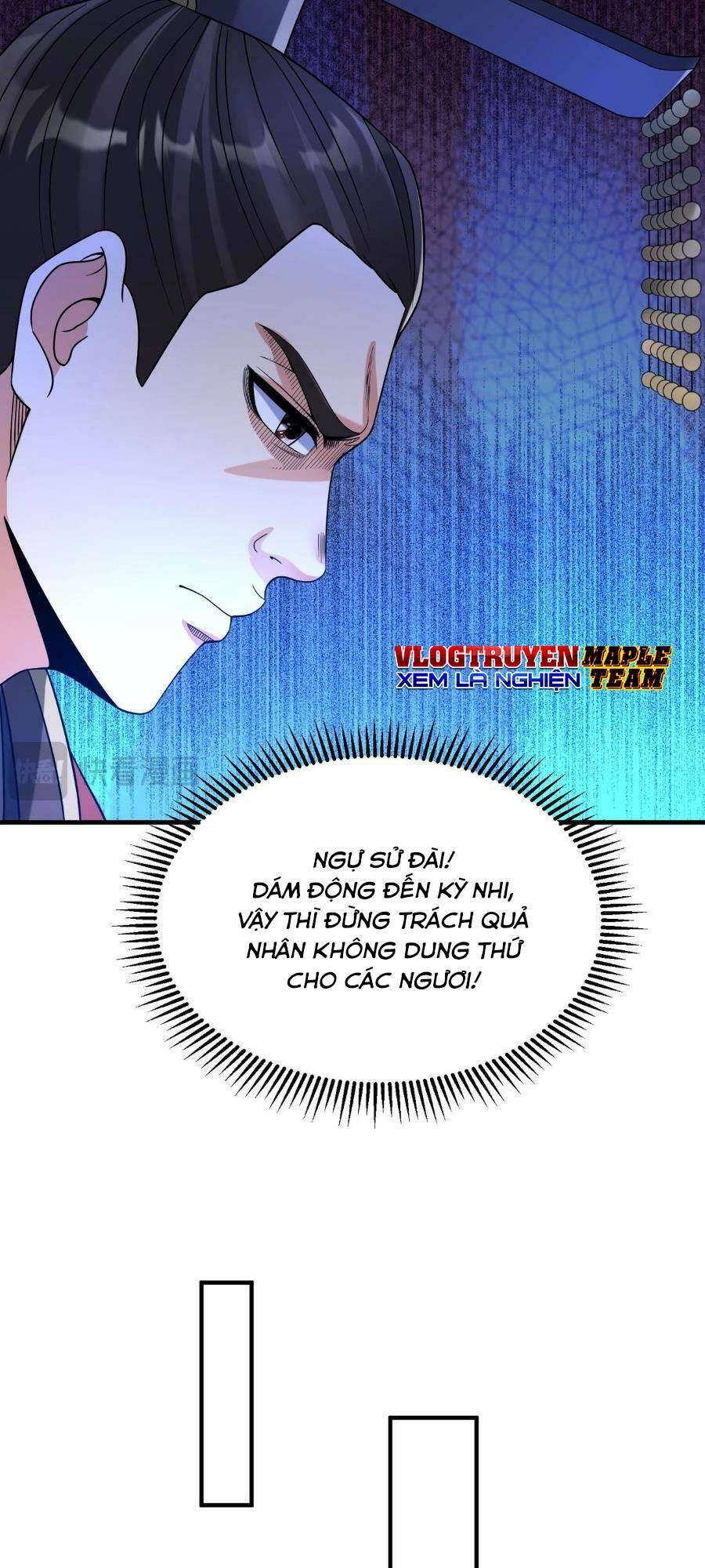 Đại Tần: Ta Con Trai Tần Thủy Hoàng Giết Địch Thăng Cấp Thành Thần Chapter 72 - Trang 2