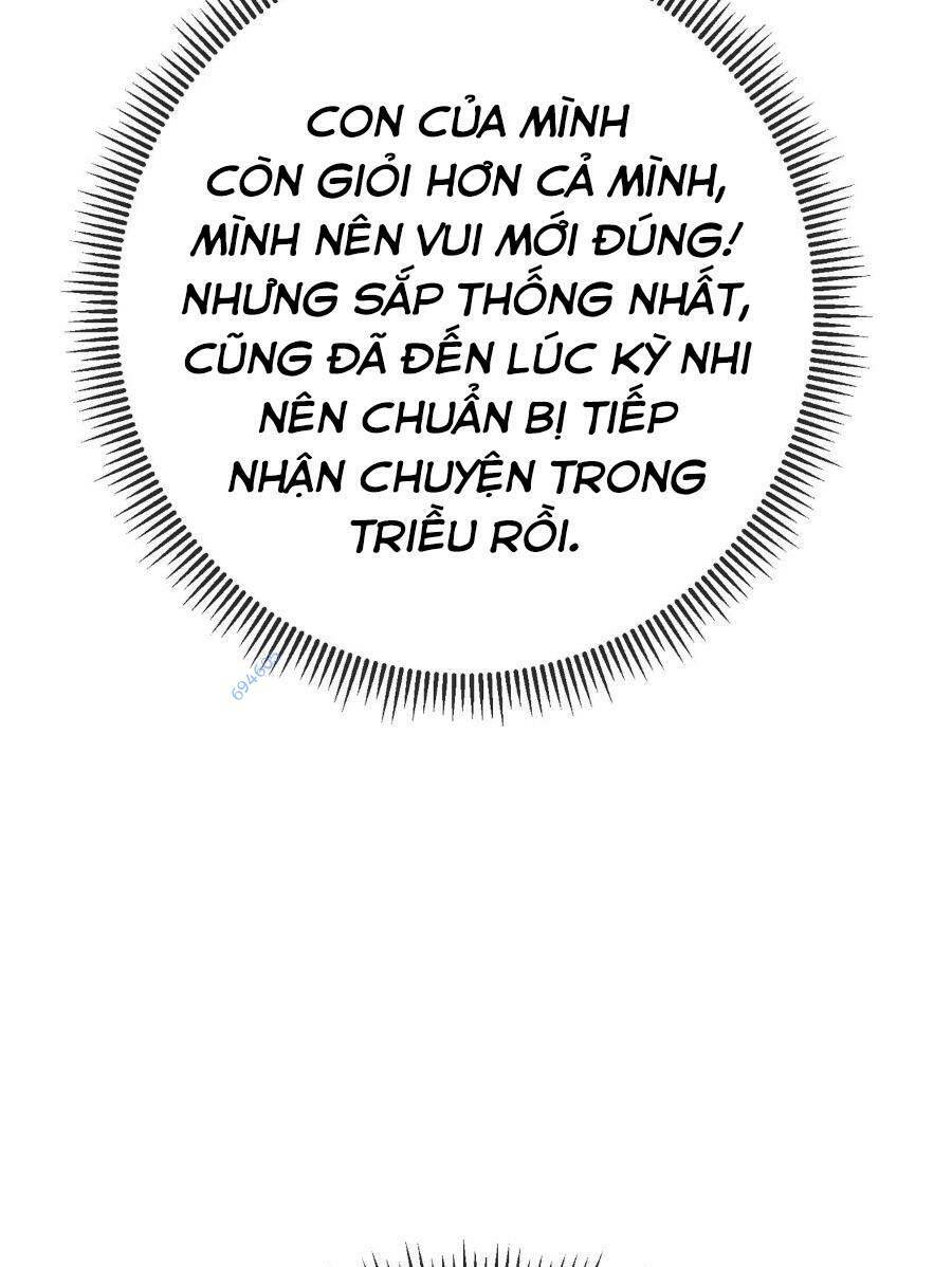 Đại Tần: Ta Con Trai Tần Thủy Hoàng Giết Địch Thăng Cấp Thành Thần Chapter 70 - Trang 2