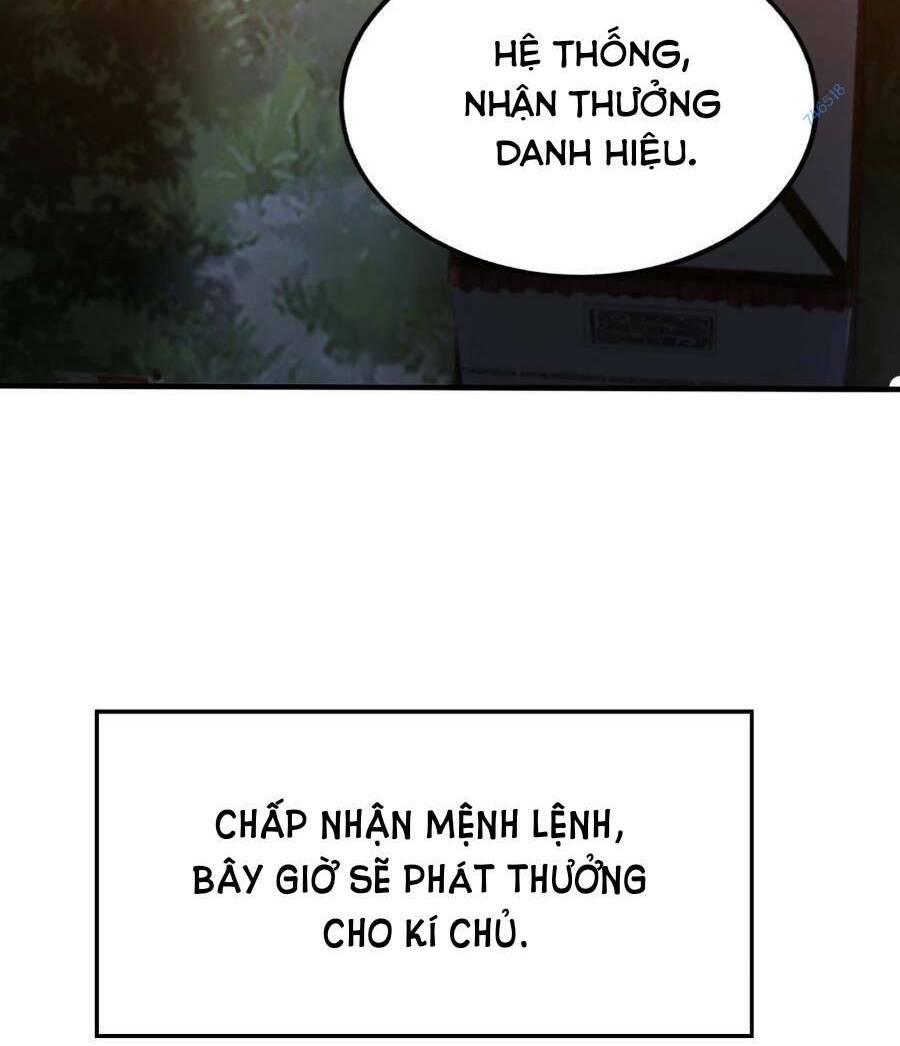 Đại Tần: Ta Con Trai Tần Thủy Hoàng Giết Địch Thăng Cấp Thành Thần Chapter 65 - Trang 2