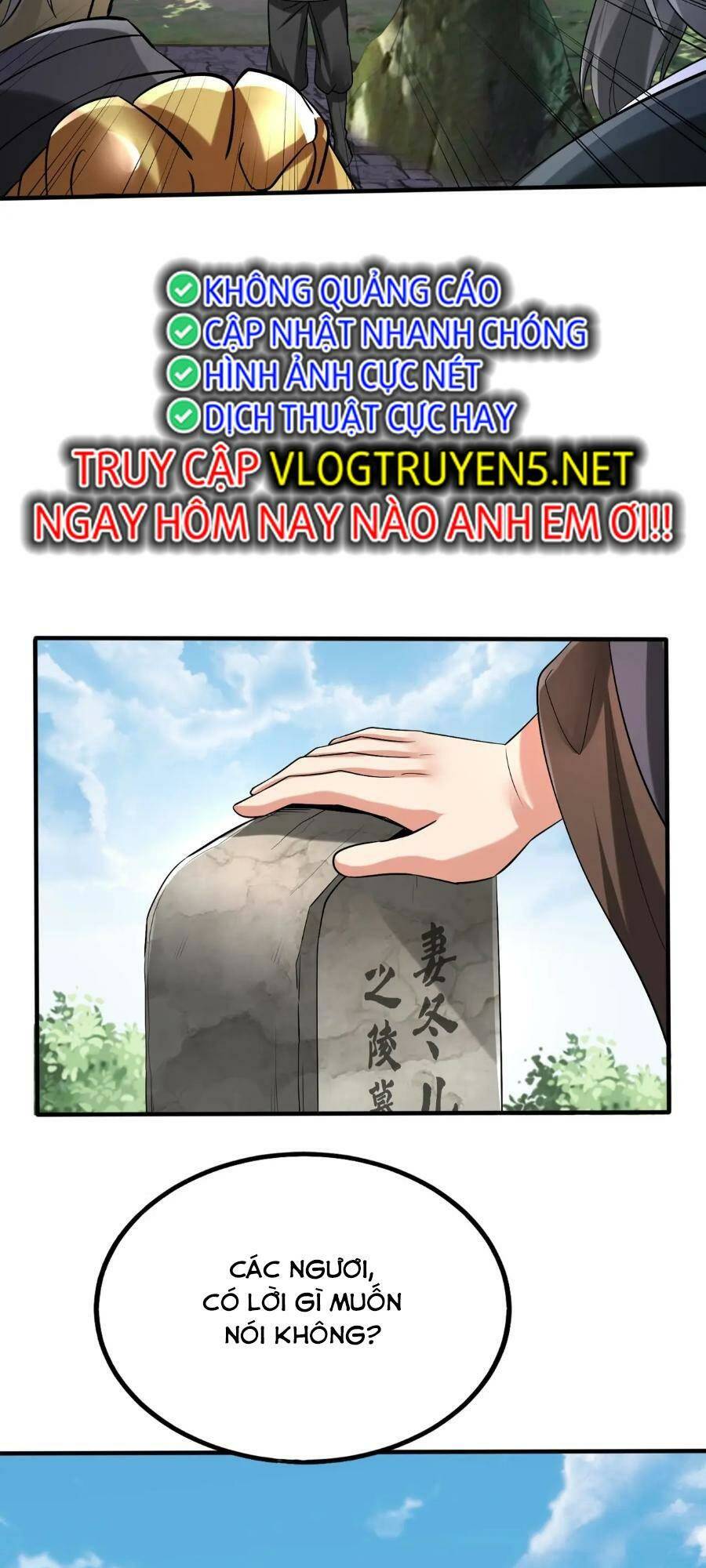 Đại Tần: Ta Con Trai Tần Thủy Hoàng Giết Địch Thăng Cấp Thành Thần Chapter 53 - Trang 2