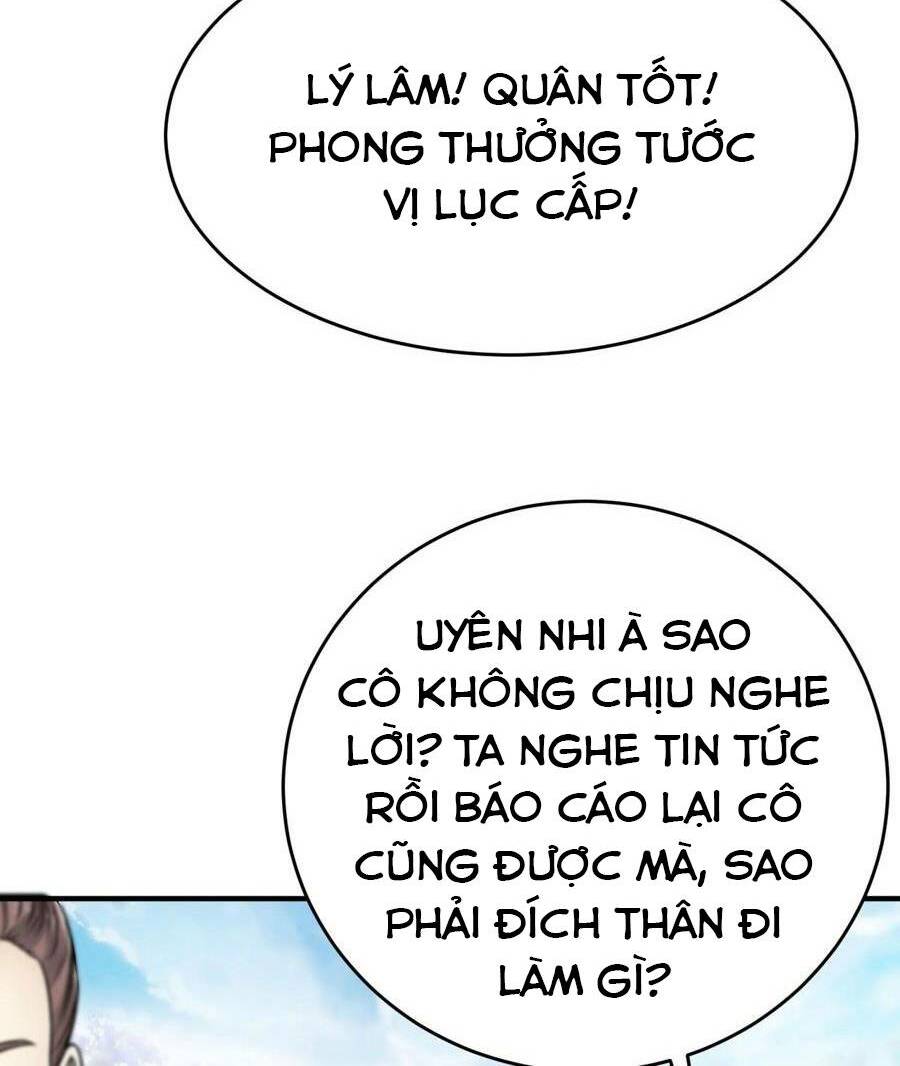 Đại Tần: Ta Con Trai Tần Thủy Hoàng Giết Địch Thăng Cấp Thành Thần Chapter 19 - Trang 2