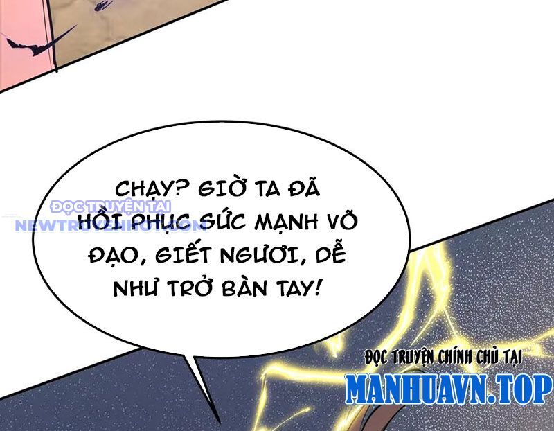 Đại Tần: Ta Con Trai Tần Thủy Hoàng Giết Địch Thăng Cấp Thành Thần Chapter 185 - Trang 2