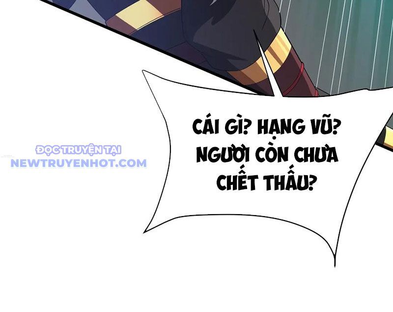 Đại Tần: Ta Con Trai Tần Thủy Hoàng Giết Địch Thăng Cấp Thành Thần Chapter 185 - Trang 2