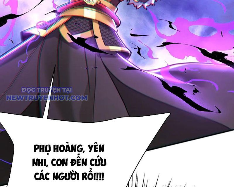 Đại Tần: Ta Con Trai Tần Thủy Hoàng Giết Địch Thăng Cấp Thành Thần Chapter 185 - Trang 2