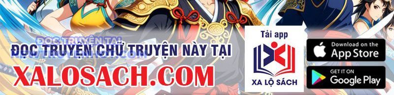 Đại Tần: Ta Con Trai Tần Thủy Hoàng Giết Địch Thăng Cấp Thành Thần Chapter 184 - Trang 2