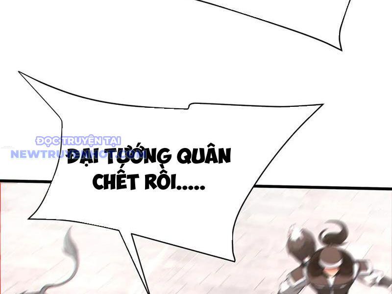 Đại Tần: Ta Con Trai Tần Thủy Hoàng Giết Địch Thăng Cấp Thành Thần Chapter 184 - Trang 2