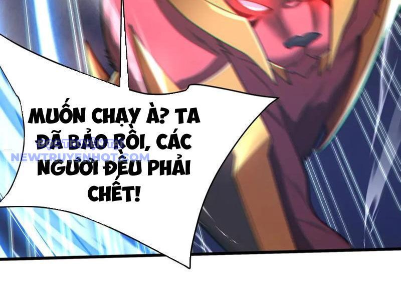 Đại Tần: Ta Con Trai Tần Thủy Hoàng Giết Địch Thăng Cấp Thành Thần Chapter 184 - Trang 2