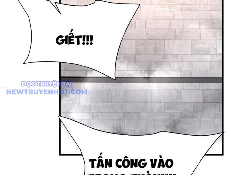 Đại Tần: Ta Con Trai Tần Thủy Hoàng Giết Địch Thăng Cấp Thành Thần Chapter 184 - Trang 2