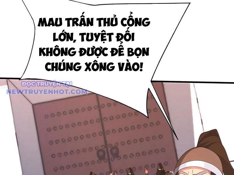 Đại Tần: Ta Con Trai Tần Thủy Hoàng Giết Địch Thăng Cấp Thành Thần Chapter 184 - Trang 2