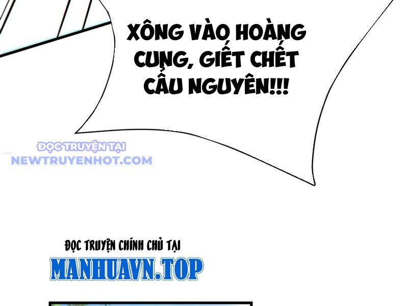 Đại Tần: Ta Con Trai Tần Thủy Hoàng Giết Địch Thăng Cấp Thành Thần Chapter 184 - Trang 2