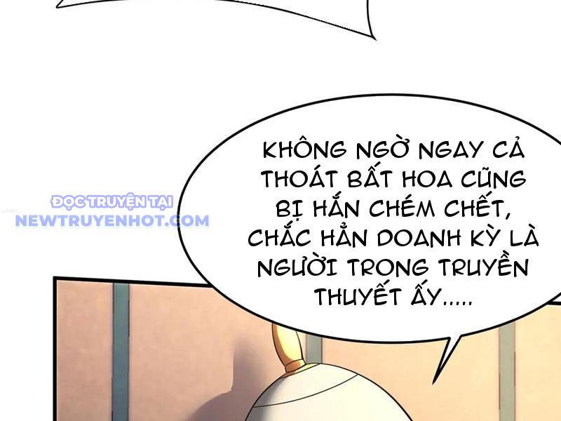 Đại Tần: Ta Con Trai Tần Thủy Hoàng Giết Địch Thăng Cấp Thành Thần Chapter 184 - Trang 2