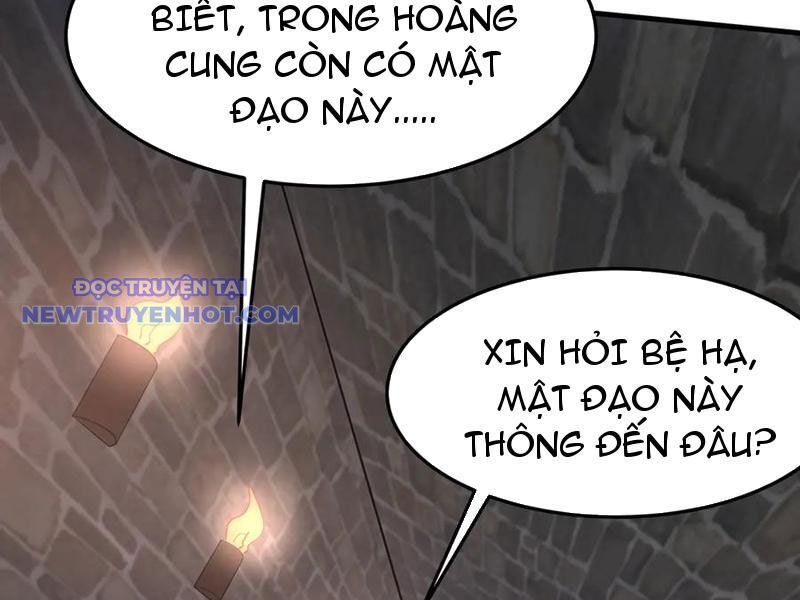 Đại Tần: Ta Con Trai Tần Thủy Hoàng Giết Địch Thăng Cấp Thành Thần Chapter 184 - Trang 2