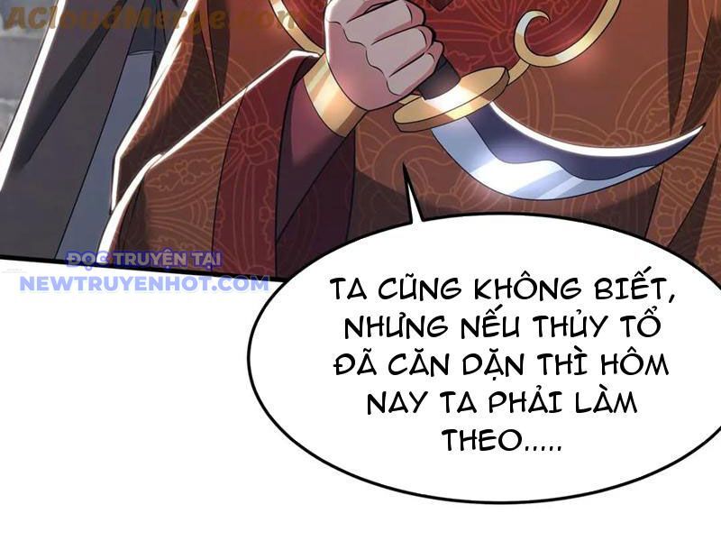 Đại Tần: Ta Con Trai Tần Thủy Hoàng Giết Địch Thăng Cấp Thành Thần Chapter 184 - Trang 2