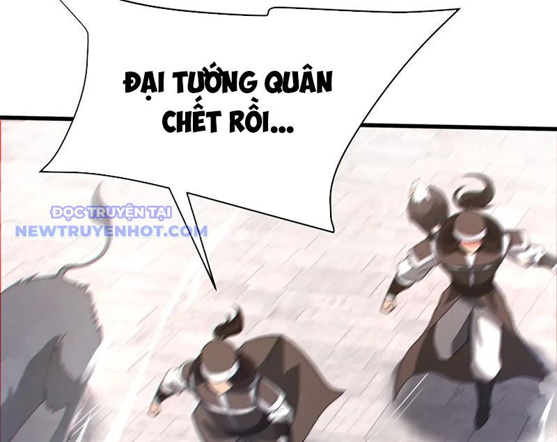 Đại Tần: Ta Con Trai Tần Thủy Hoàng Giết Địch Thăng Cấp Thành Thần Chapter 183 - Trang 2