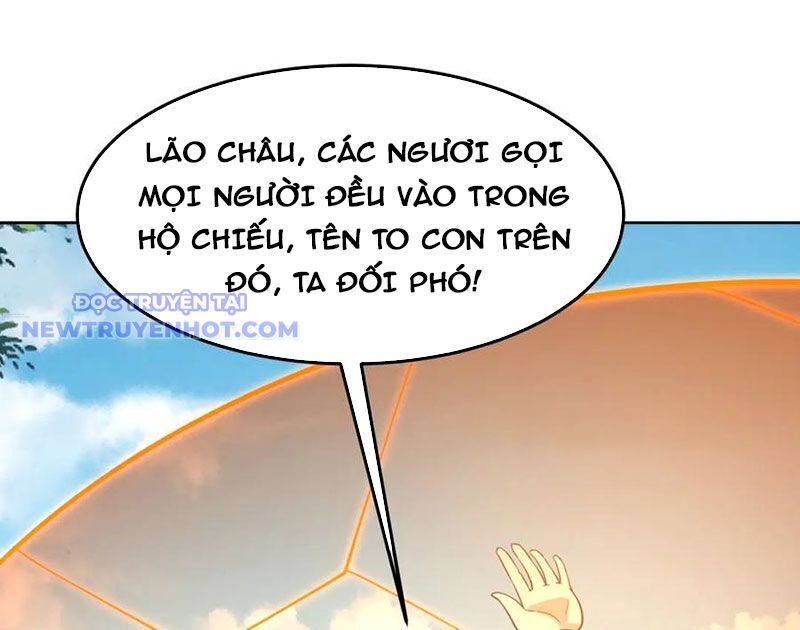 Đại Tần: Ta Con Trai Tần Thủy Hoàng Giết Địch Thăng Cấp Thành Thần Chapter 183 - Trang 2