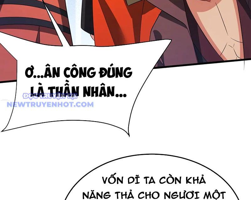 Đại Tần: Ta Con Trai Tần Thủy Hoàng Giết Địch Thăng Cấp Thành Thần Chapter 183 - Trang 2