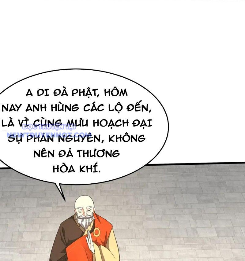 Đại Tần: Ta Con Trai Tần Thủy Hoàng Giết Địch Thăng Cấp Thành Thần Chapter 182 - Trang 2