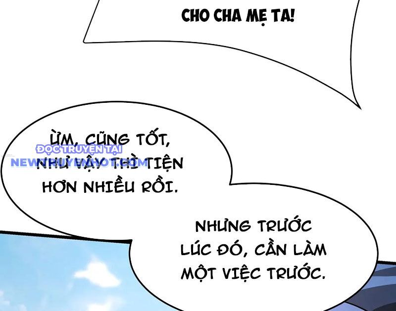 Đại Tần: Ta Con Trai Tần Thủy Hoàng Giết Địch Thăng Cấp Thành Thần Chapter 181 - Trang 2