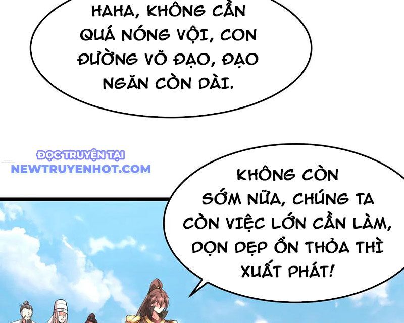 Đại Tần: Ta Con Trai Tần Thủy Hoàng Giết Địch Thăng Cấp Thành Thần Chapter 181 - Trang 2