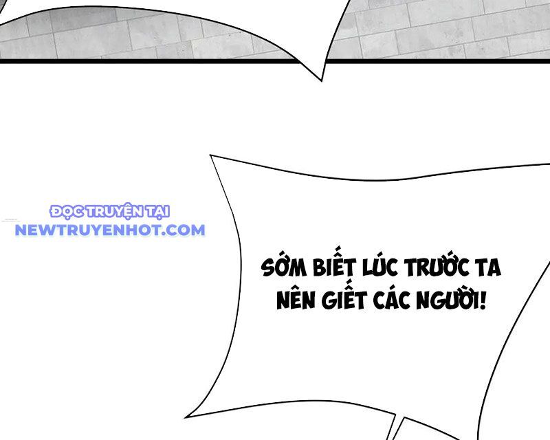 Đại Tần: Ta Con Trai Tần Thủy Hoàng Giết Địch Thăng Cấp Thành Thần Chapter 181 - Trang 2