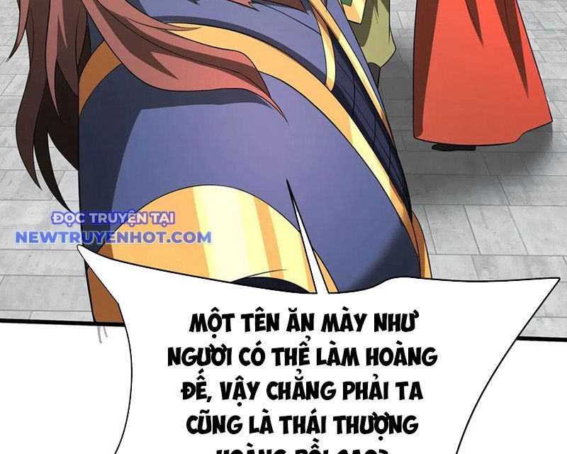 Đại Tần: Ta Con Trai Tần Thủy Hoàng Giết Địch Thăng Cấp Thành Thần Chapter 181 - Trang 2