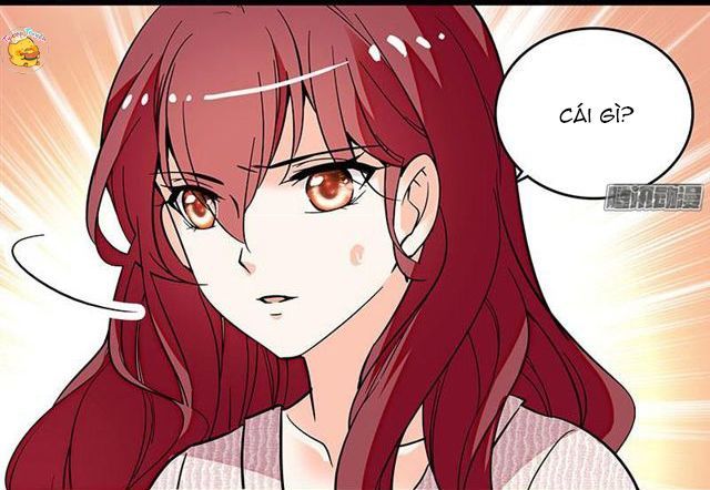 Hải Đường Lại Nở Chapter 32 - Trang 2