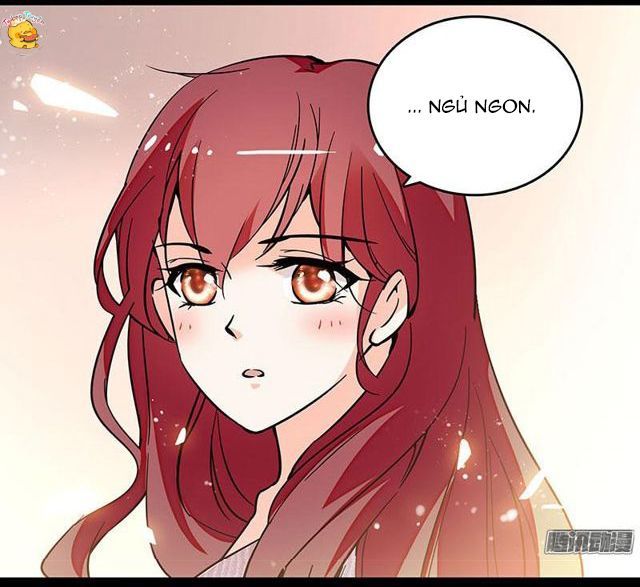 Hải Đường Lại Nở Chapter 32 - Trang 2