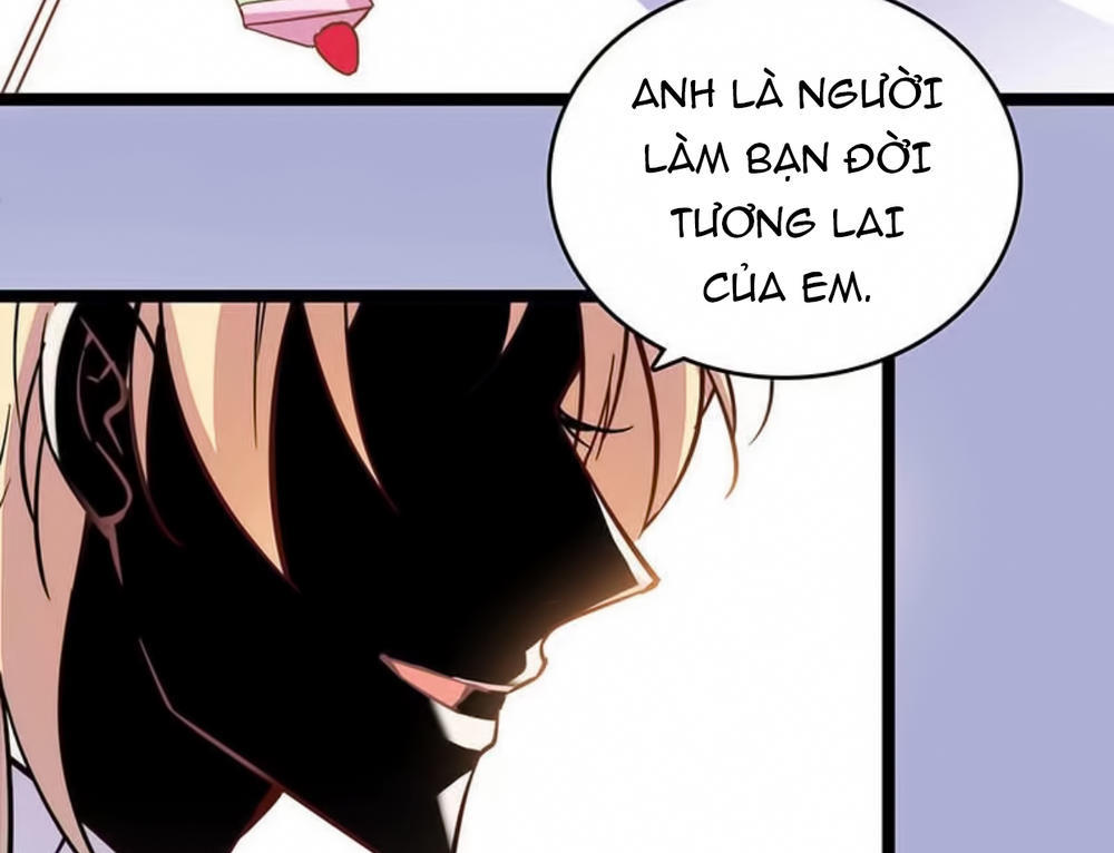 Hải Đường Lại Nở Chapter 19.1 - Trang 2