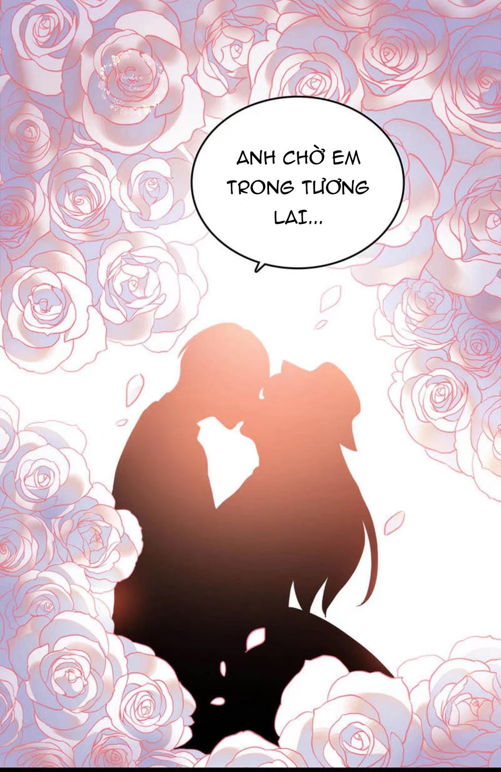 Hải Đường Lại Nở Chapter 19.1 - Trang 2