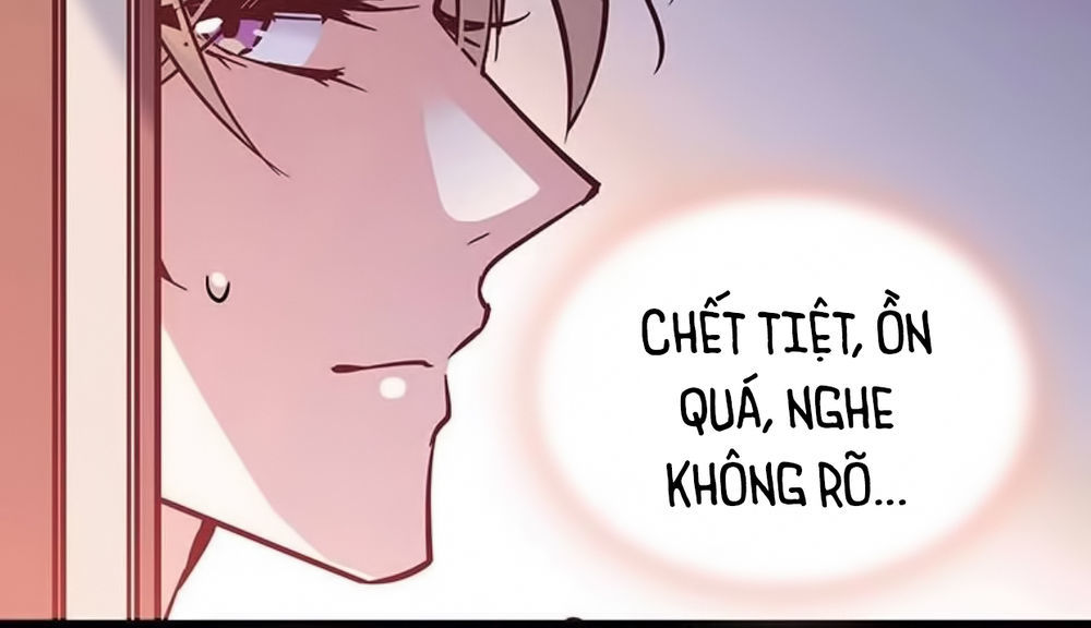 Hải Đường Lại Nở Chapter 15 - Trang 2