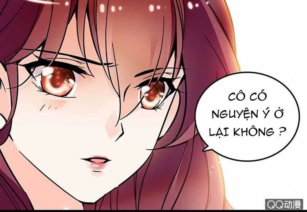 Hải Đường Lại Nở Chapter 14 - Trang 2