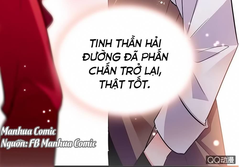 Hải Đường Lại Nở Chapter 13 - Trang 2